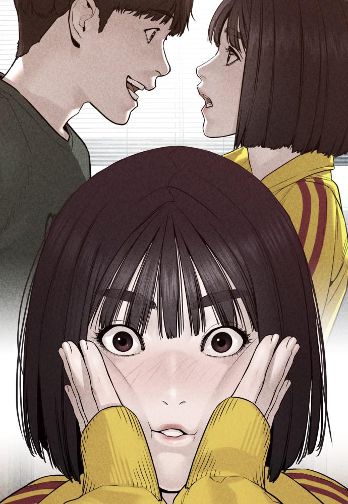 Read Viral Hit ENGLISH Manga Online