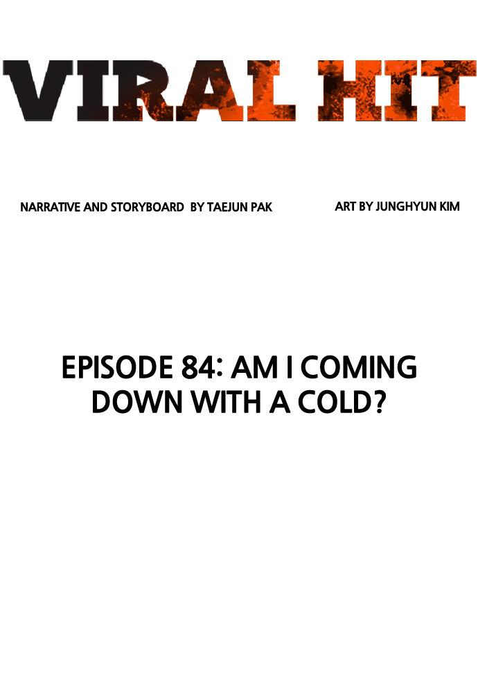 Read Viral Hit ENGLISH Manga Online