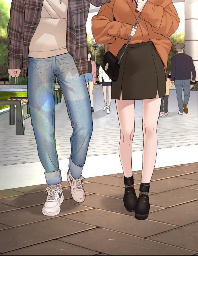 Read Viral Hit ENGLISH Manga Online