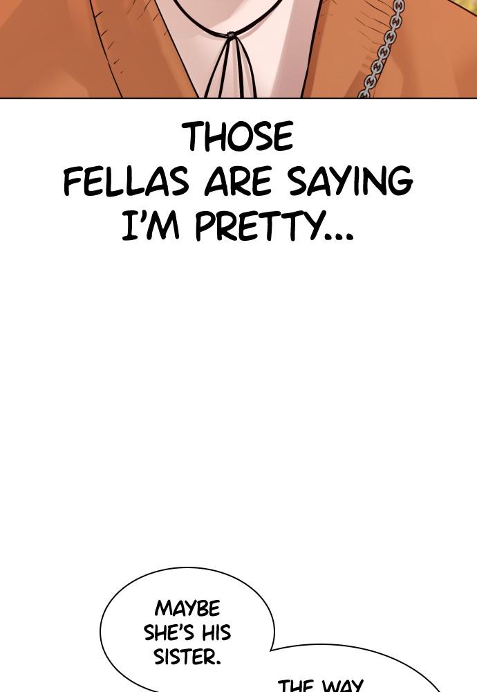 Read Viral Hit ENGLISH Manga Online