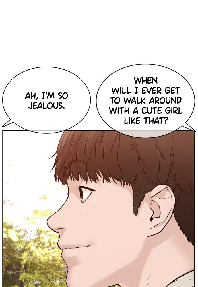 Read Viral Hit ENGLISH Manga Online