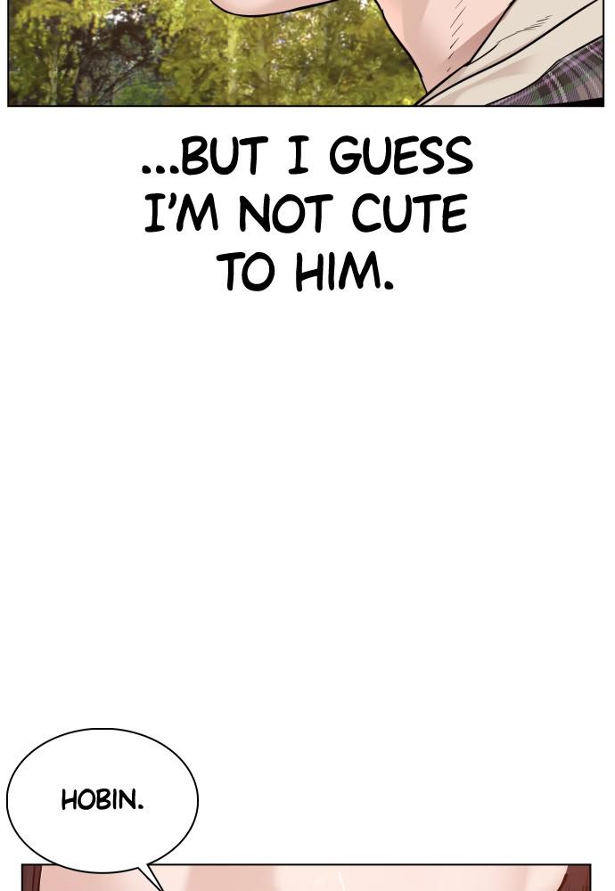 Read Viral Hit ENGLISH Manga Online