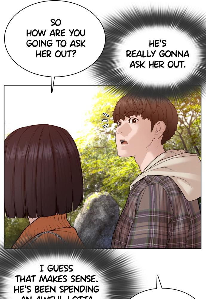 Read Viral Hit ENGLISH Manga Online