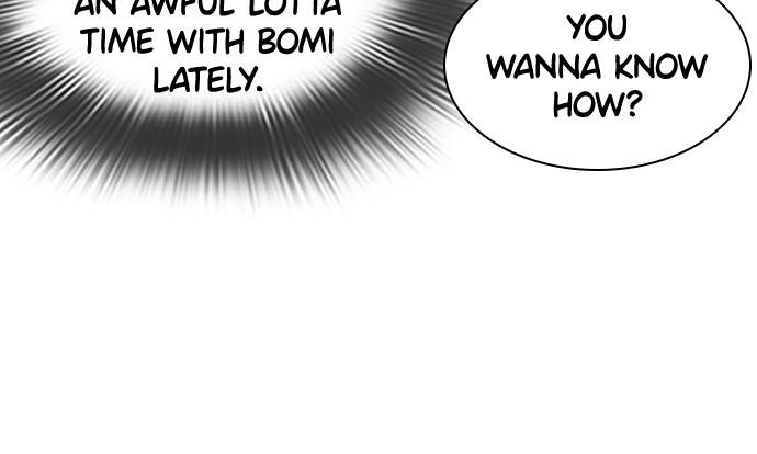 Read Viral Hit ENGLISH Manga Online