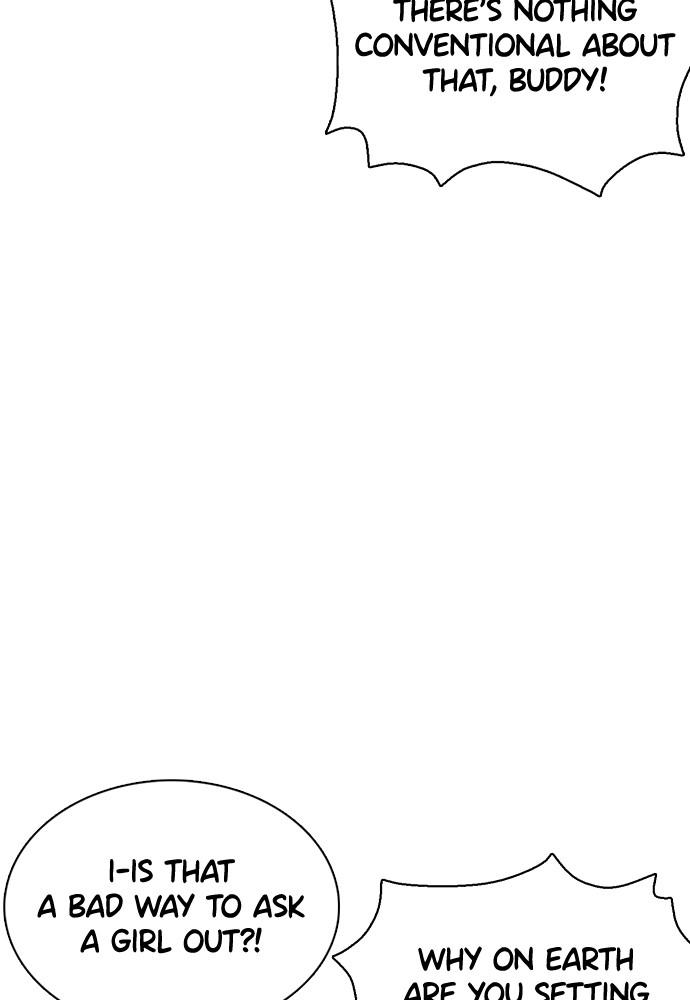 Read Viral Hit ENGLISH Manga Online