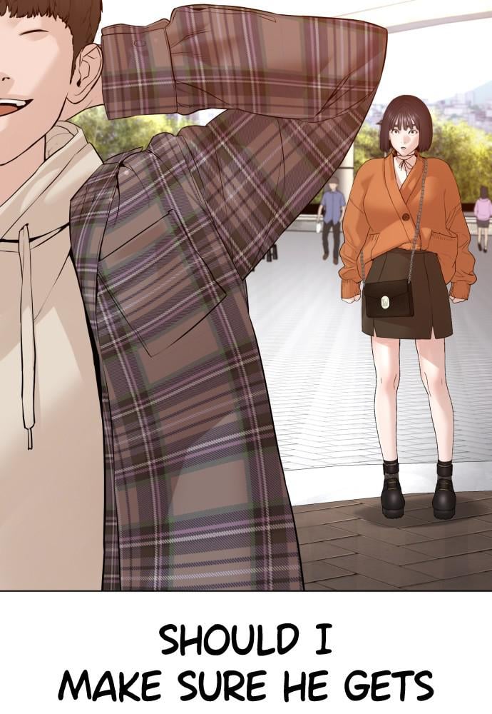 Read Viral Hit ENGLISH Manga Online