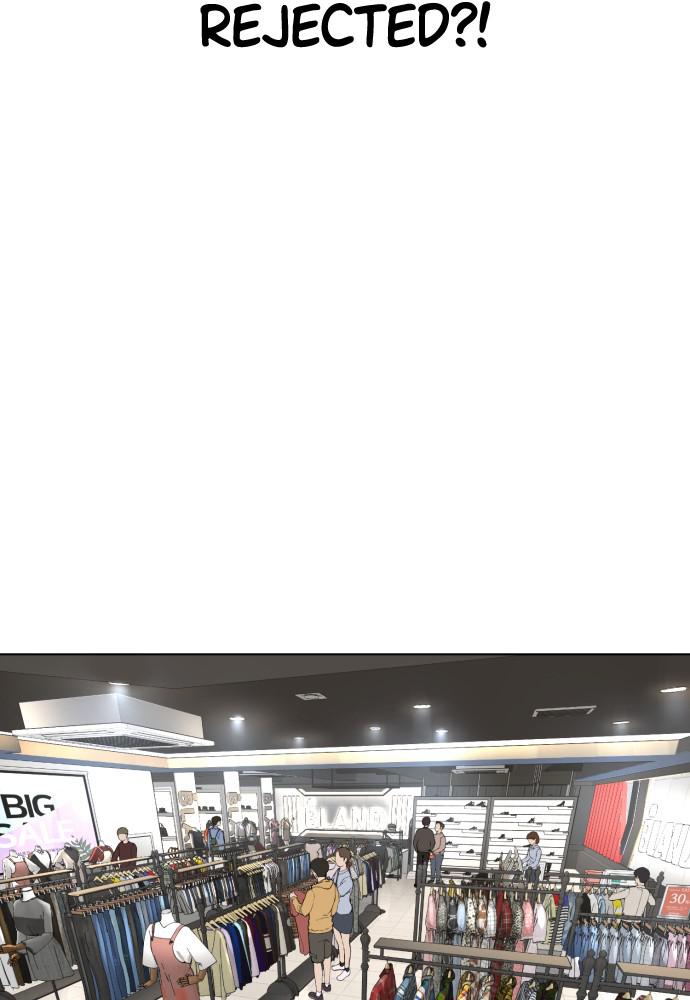 Read Viral Hit ENGLISH Manga Online