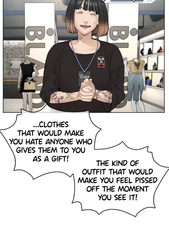 Read Viral Hit ENGLISH Manga Online