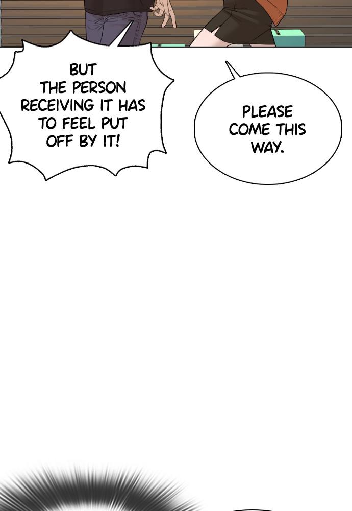 Read Viral Hit ENGLISH Manga Online