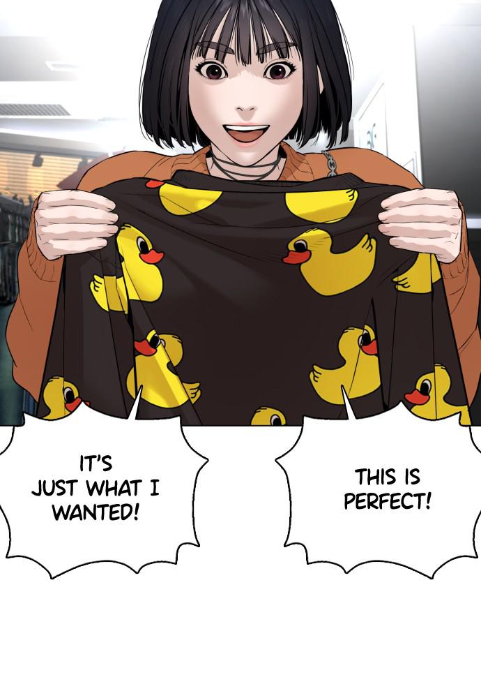 Read Viral Hit ENGLISH Manga Online