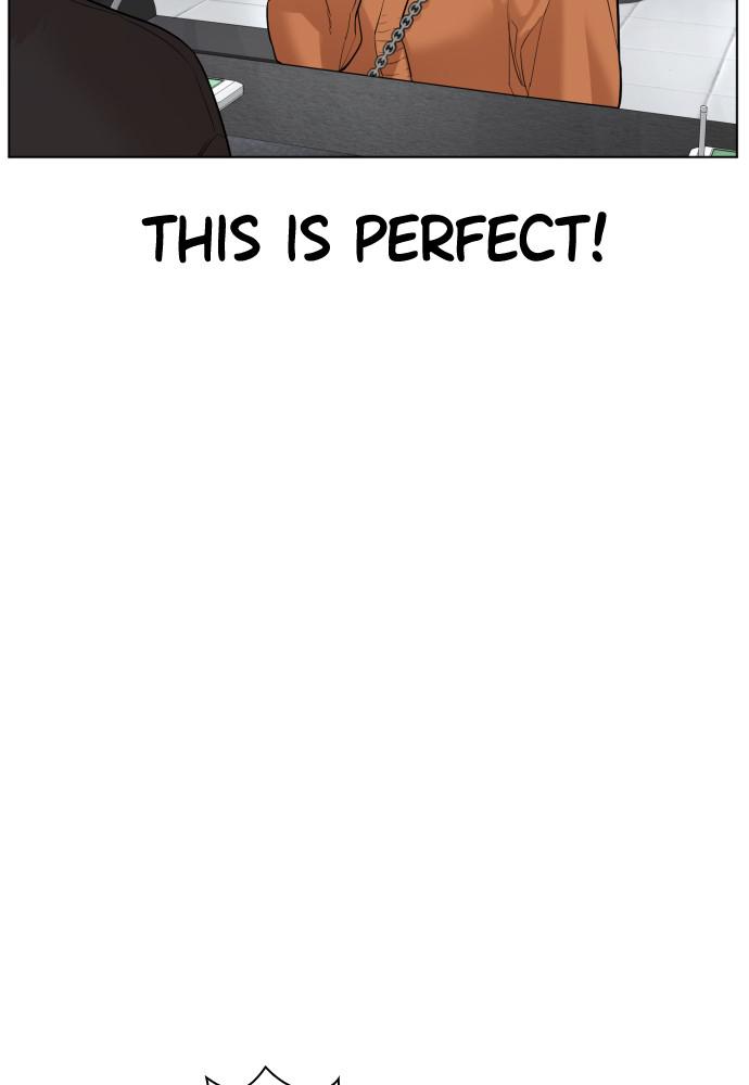 Read Viral Hit ENGLISH Manga Online