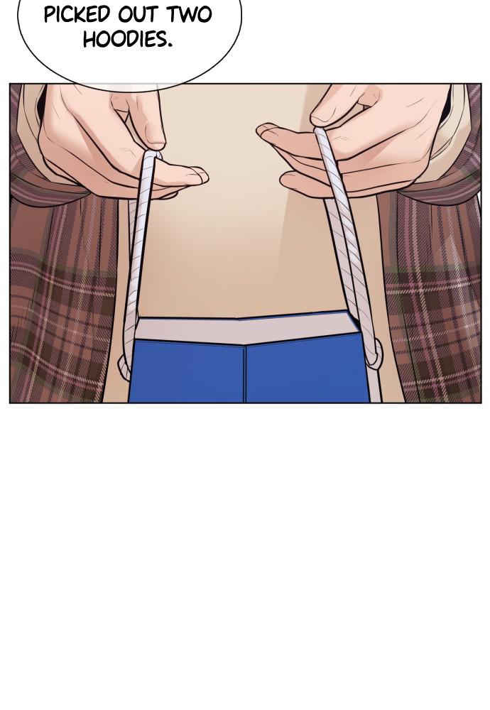 Read Viral Hit ENGLISH Manga Online