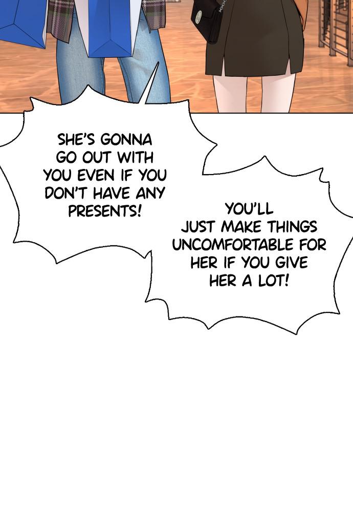 Read Viral Hit ENGLISH Manga Online