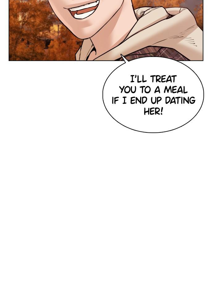 Read Viral Hit ENGLISH Manga Online