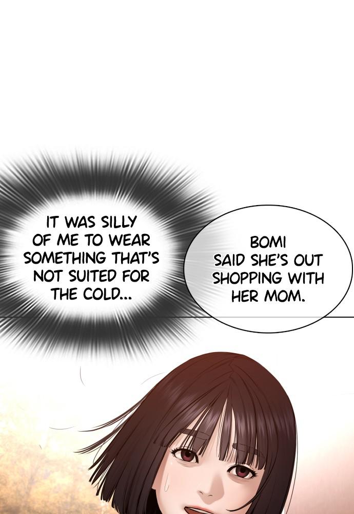 Read Viral Hit ENGLISH Manga Online