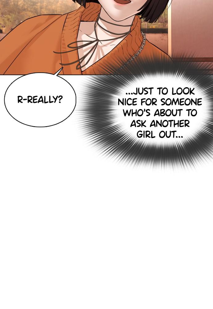 Read Viral Hit ENGLISH Manga Online