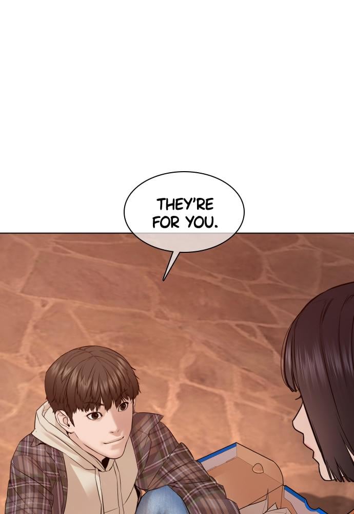 Read Viral Hit ENGLISH Manga Online