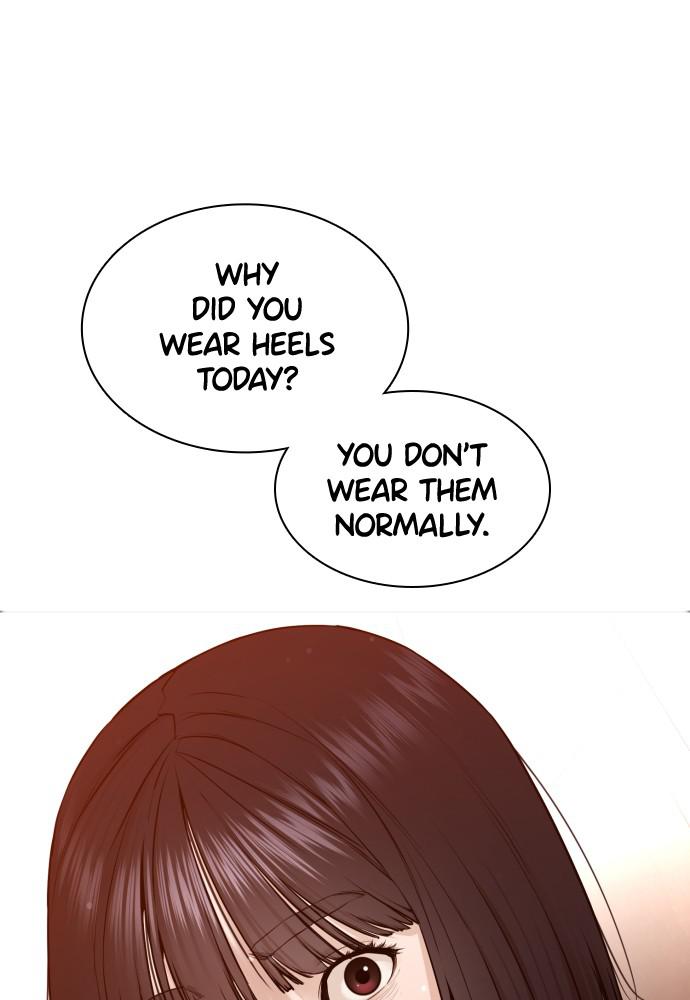 Read Viral Hit ENGLISH Manga Online