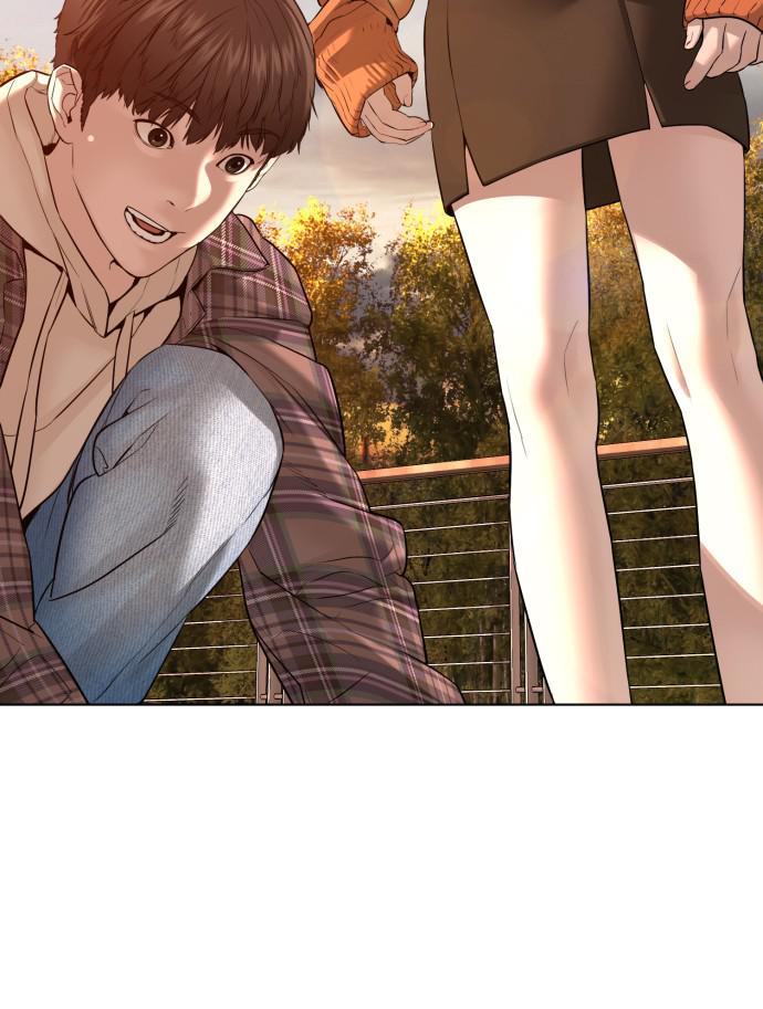 Read Viral Hit ENGLISH Manga Online