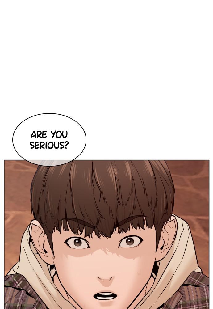 Read Viral Hit ENGLISH Manga Online