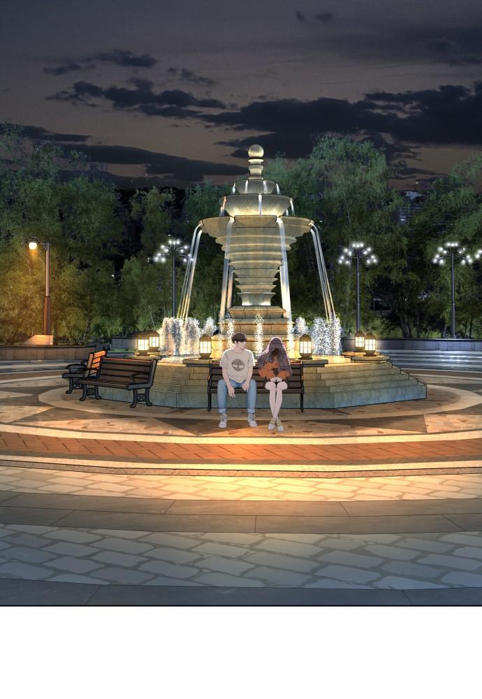 Read Viral Hit ENGLISH Manga Online