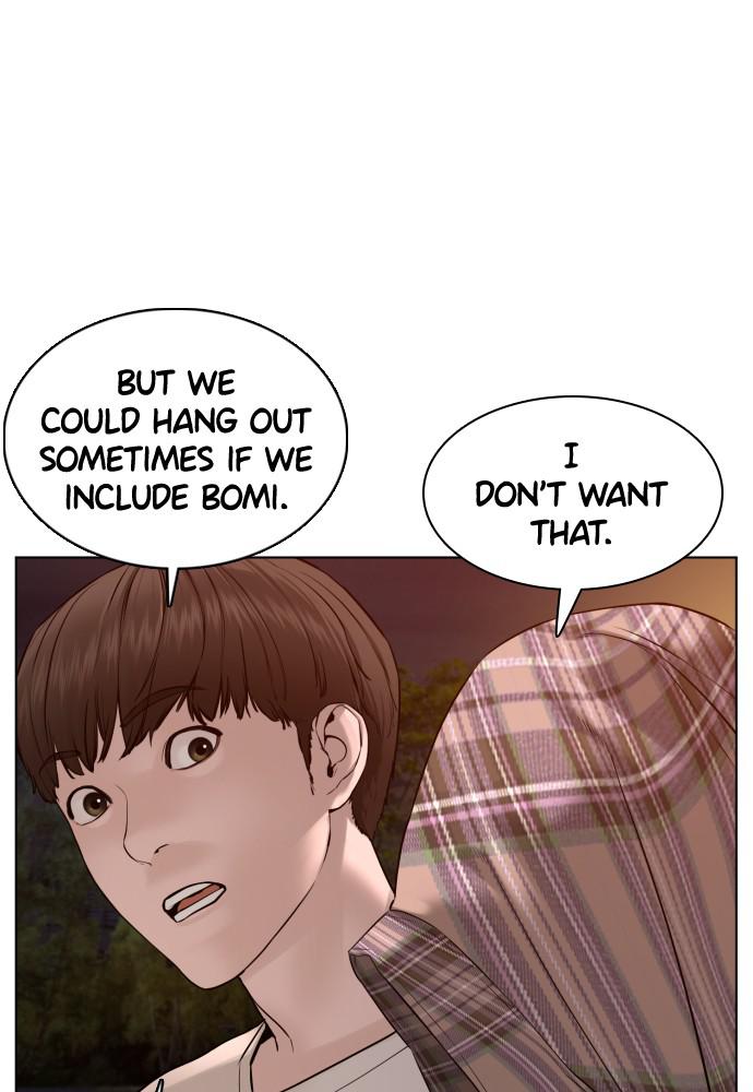 Read Viral Hit ENGLISH Manga Online