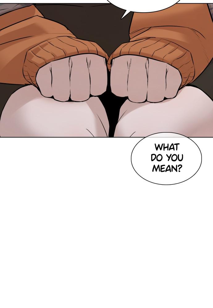 Read Viral Hit ENGLISH Manga Online