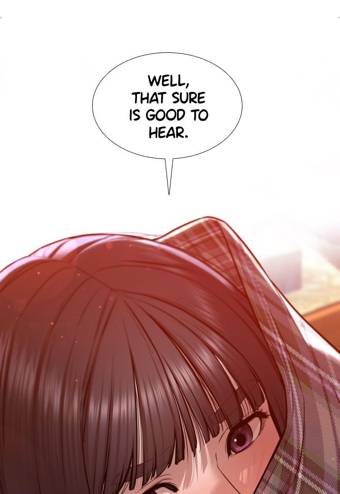 Read Viral Hit ENGLISH Manga Online