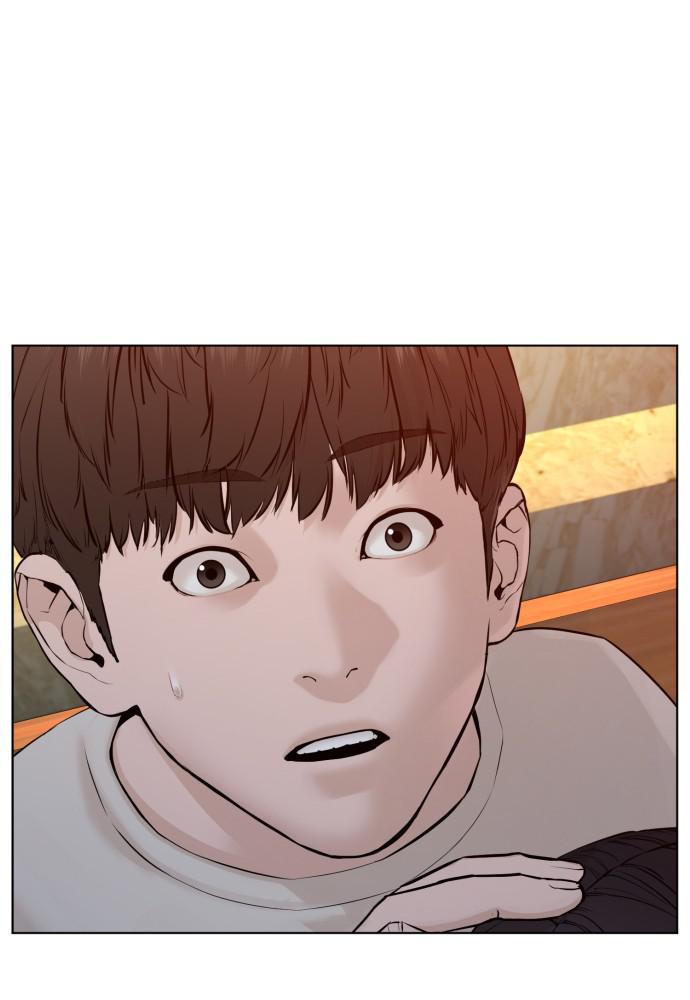 Read Viral Hit ENGLISH Manga Online