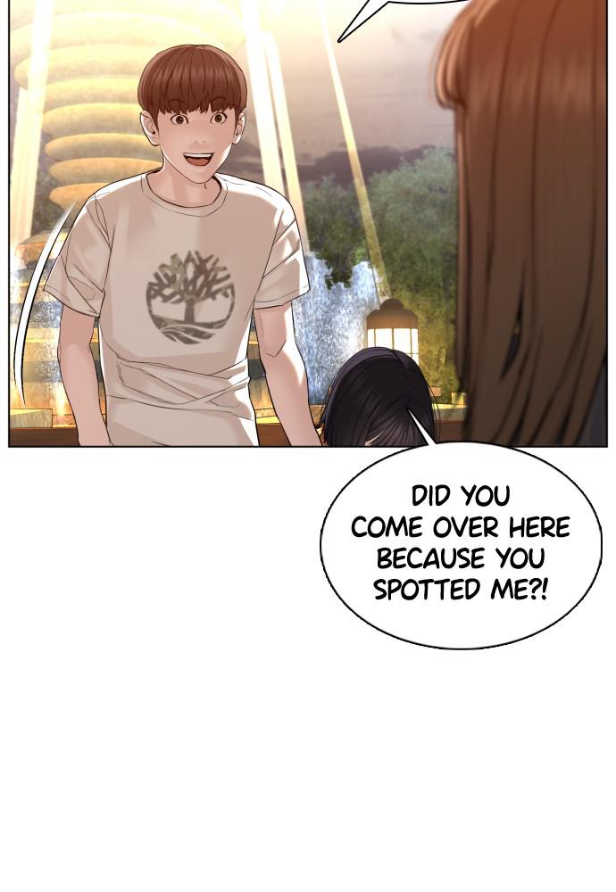 Read Viral Hit ENGLISH Manga Online