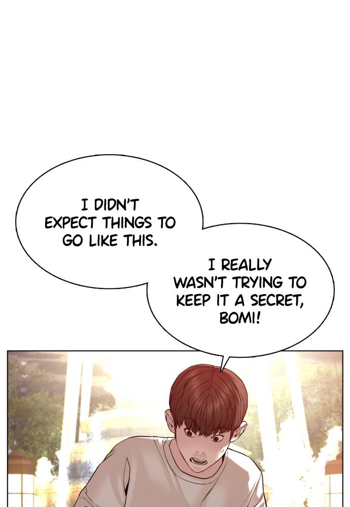 Read Viral Hit ENGLISH Manga Online