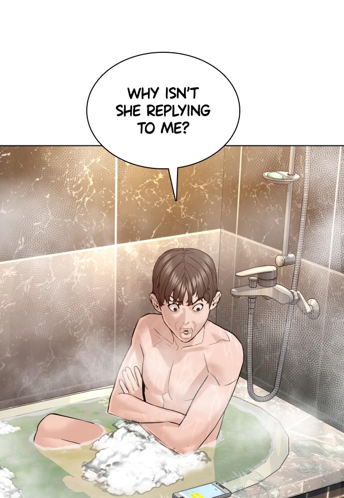 Read Viral Hit ENGLISH Manga Online