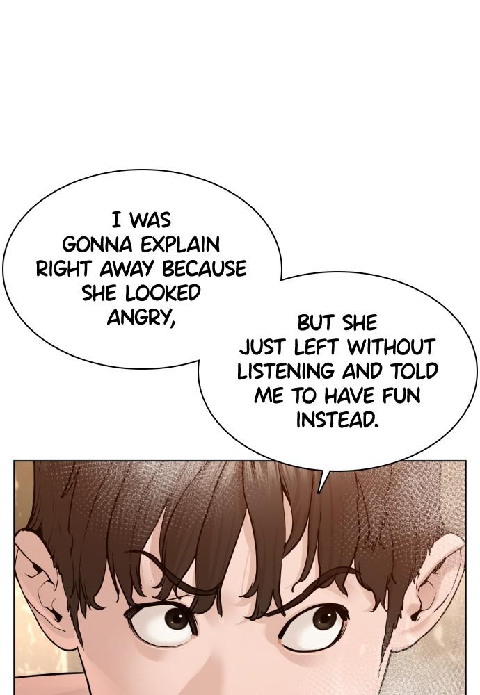 Read Viral Hit ENGLISH Manga Online