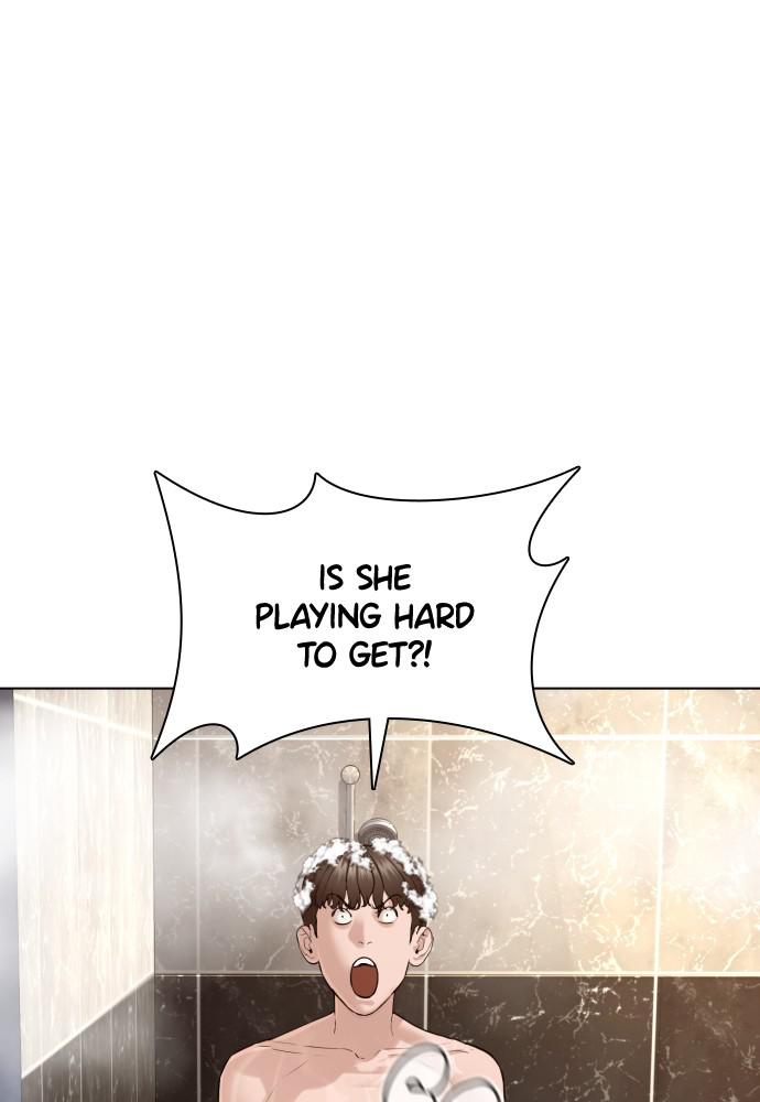 Read Viral Hit ENGLISH Manga Online