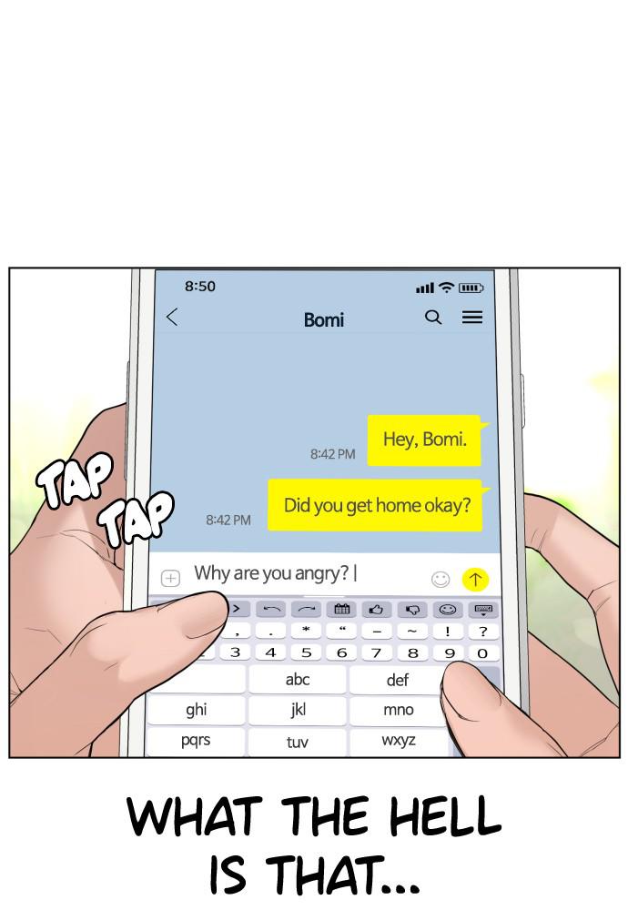 Read Viral Hit ENGLISH Manga Online