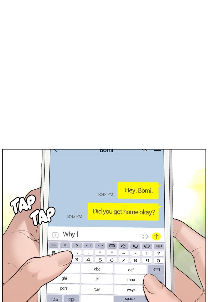 Read Viral Hit ENGLISH Manga Online