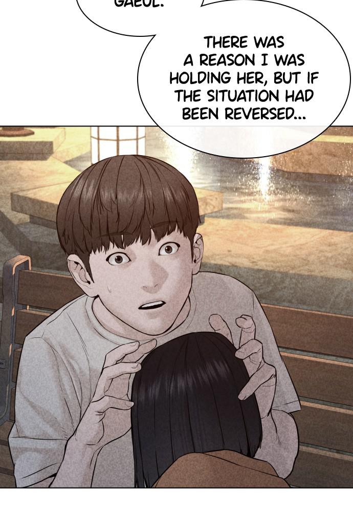 Read Viral Hit ENGLISH Manga Online