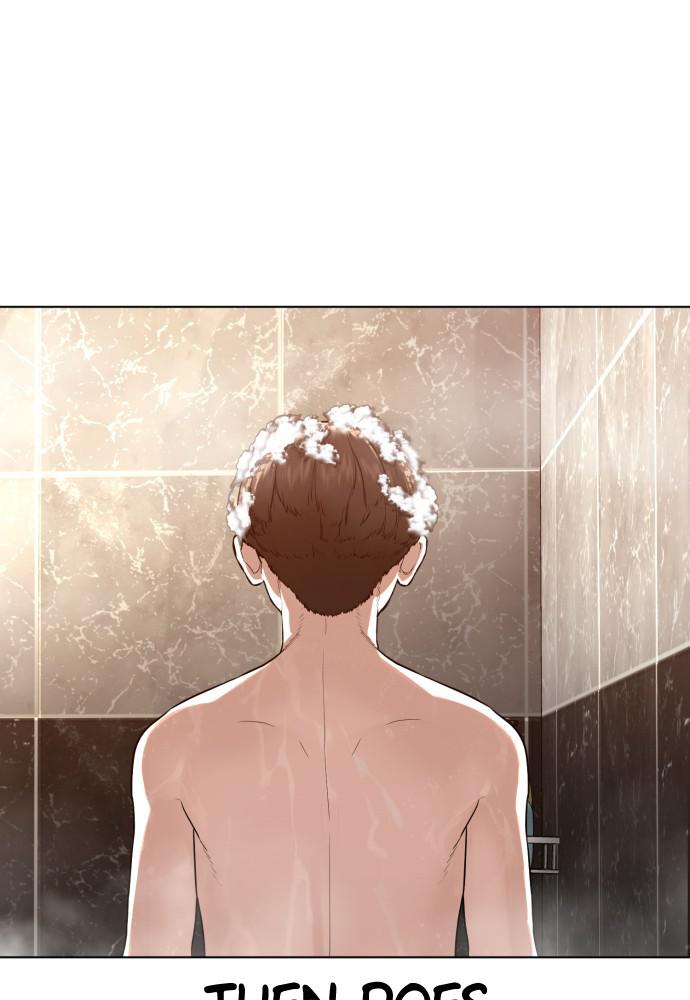 Read Viral Hit ENGLISH Manga Online