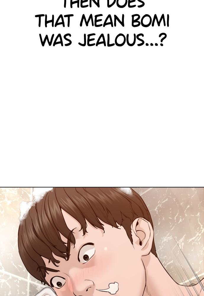 Read Viral Hit ENGLISH Manga Online