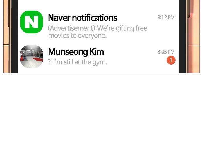 Read Viral Hit ENGLISH Manga Online