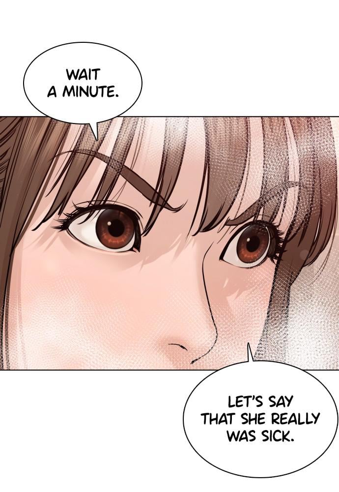 Read Viral Hit ENGLISH Manga Online