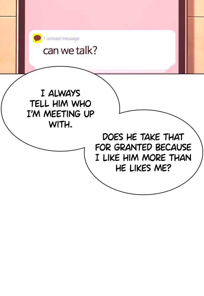 Read Viral Hit ENGLISH Manga Online