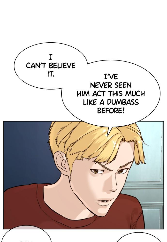 Read Viral Hit ENGLISH Manga Online