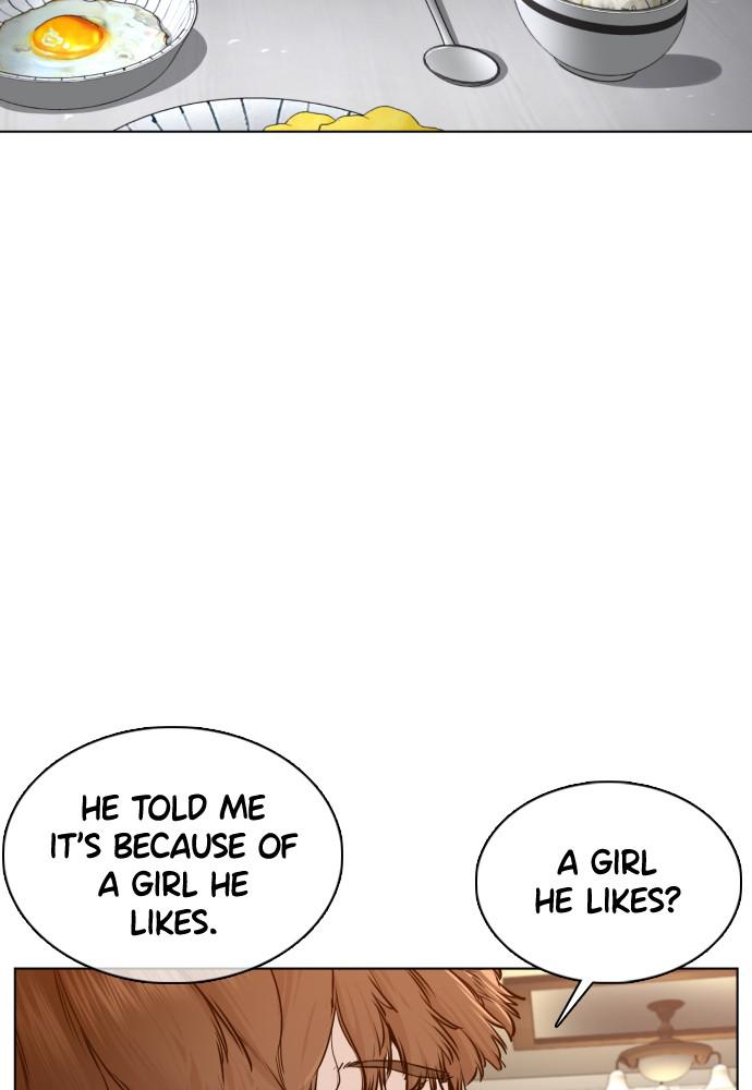 Read Viral Hit ENGLISH Manga Online