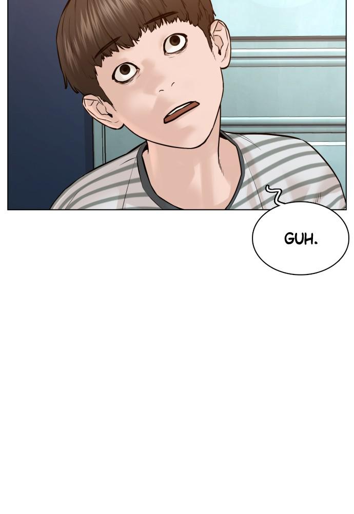 Read Viral Hit ENGLISH Manga Online