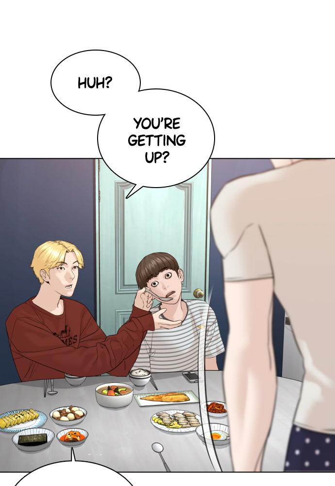 Read Viral Hit ENGLISH Manga Online