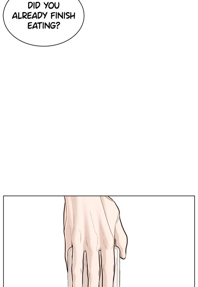 Read Viral Hit ENGLISH Manga Online