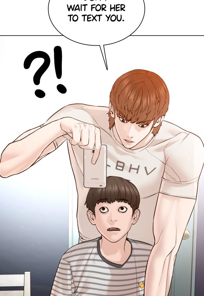 Read Viral Hit ENGLISH Manga Online