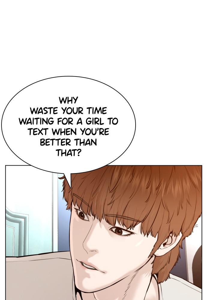 Read Viral Hit ENGLISH Manga Online