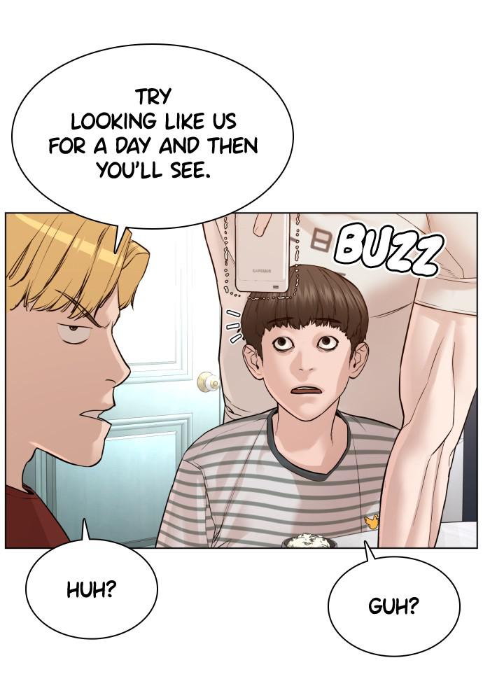 Read Viral Hit ENGLISH Manga Online